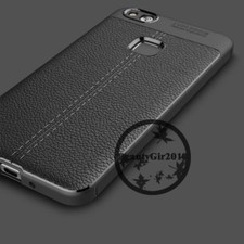 Cover custodia case PER HUAWEI