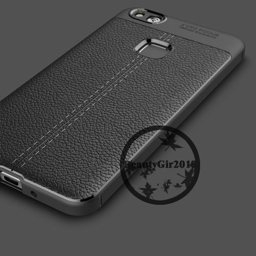 Cover custodia case per huawei - per,