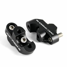 22mm 7/8" 2021 Motorcycle