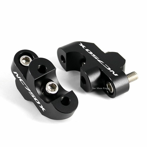 22mm 2021 motorcycle - 2021,