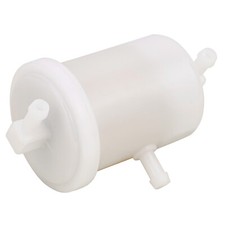 Per 15LD400 15LD350 Motore