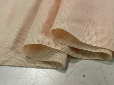 TESSUTO IN TELA LEGGERA art