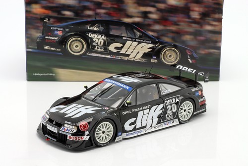 Lehto 20 opel calibra - j.j.,