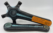 NUOVO Campagnolo Centaur