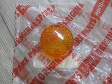 APRILIA RS 250 RS250 TURN