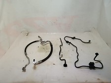 TUBI RACCORDI CLIMA ARIA CONDIZIONATA JAGUAR XE X 760 DAL 2014