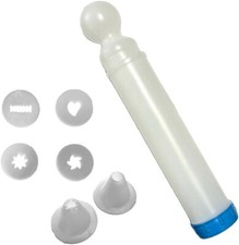 SIRINGA DOLCI ZEPPOLE +