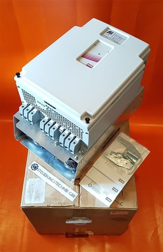 Keb drive inverter - drive,