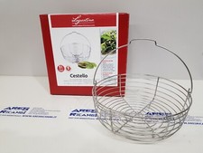 Lagostina 010920260105