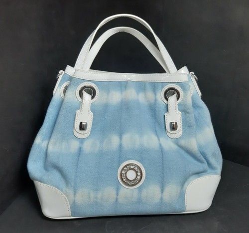 Francesco biasia borsa - biasia,