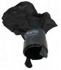 Polaris 280 Black Max OEM