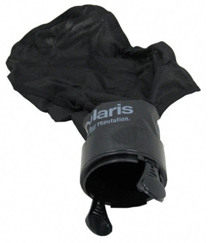 Polaris 280 black - polaris,