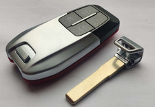 NUOVO TELECOMANDO SMART 4