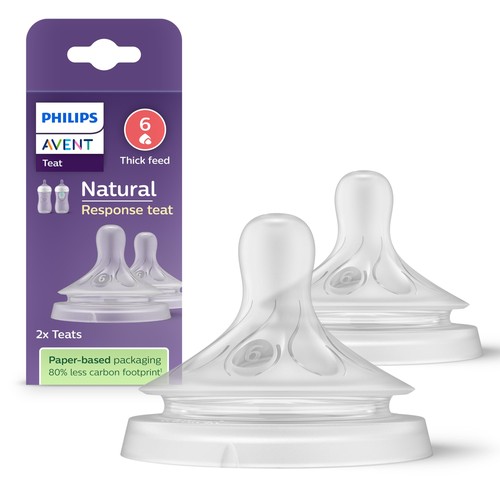 Philips avent tettarella per - avent,
