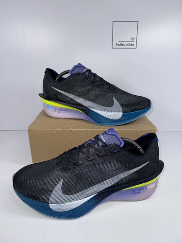 Scarpe corsa nike zoomx - nike,