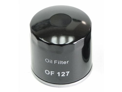 Filtro olio cherokee - cherokee, 86