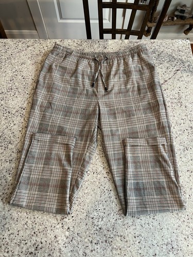 Pantalone uomo zara - pantalone, con