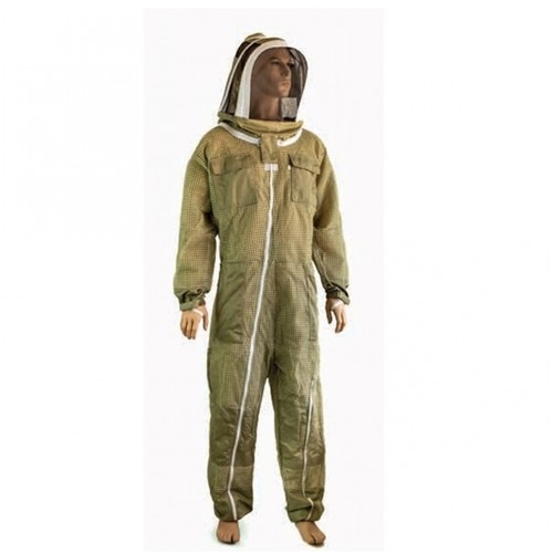 Tuta air tec apicoltore - air,
