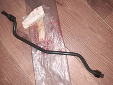 Nos honda 600 - xl, xr