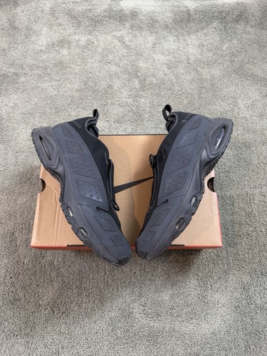 Nike air max sndr - air,