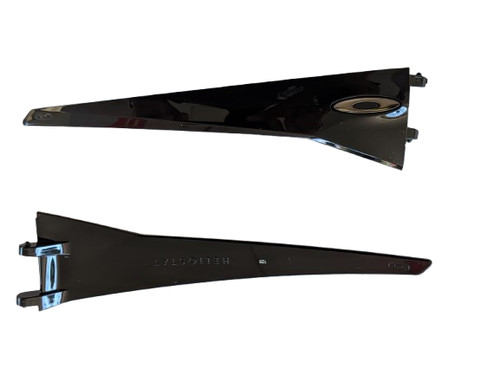 Oakley 9231 heliostat aste - oakley,
