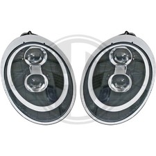 DIEDERICHS Kit Fari Per