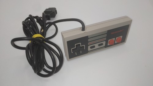Cavo rotto controller nes - rotto*,