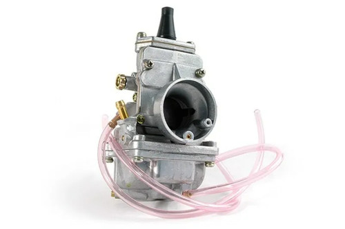 Carburatore mikuni tm24 tm - carburatore,