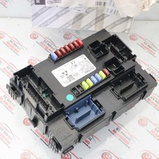 CENTRALINA BODY COMPUTER FIAT