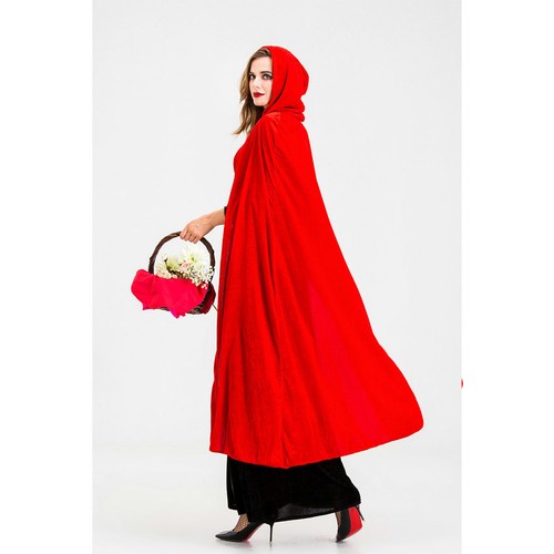 Costumi per adulti costume - adulti,