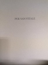 Libro - RICCI Corrado - PER