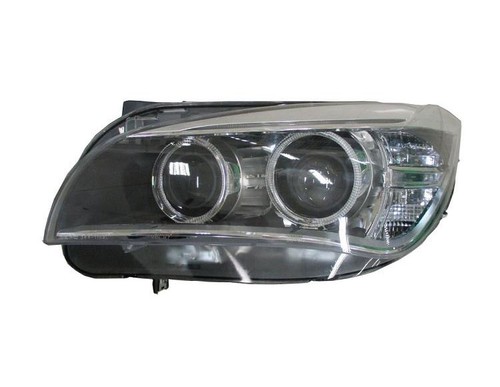 Faro per bmw e84 2012 - per, xenon