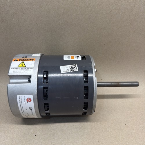 Testato modulo ecm - testato🔥,