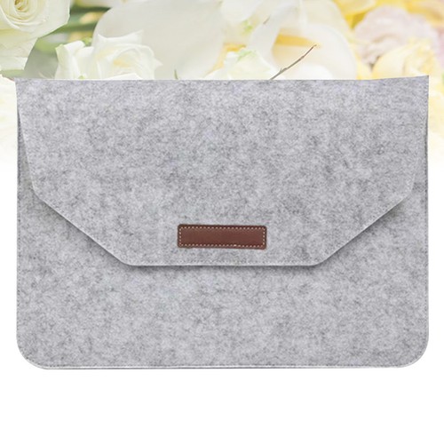 Borsa notebook borse - borsa, pc