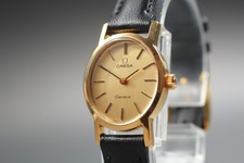 Orologio da donna vintage 1970