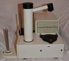 COPY PRO MINIMAX 123 Auto