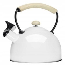 Bollitore Tradizionale 2,3L