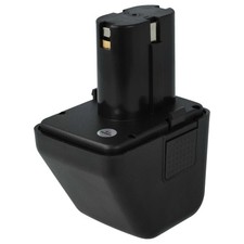 Batteria per Lematec 12V NCT