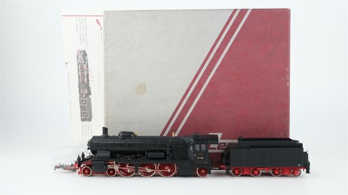 Lemaco 003 locomotiva a - lemaco,