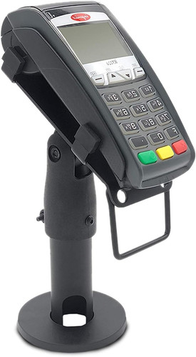 Supporto ergonomico per - supporto,