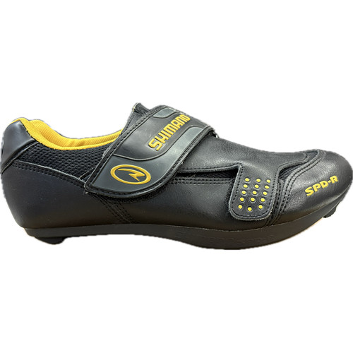 Shimano r072y road - sh-r072y,
