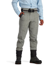 Pantaloni da guadino Simms M's