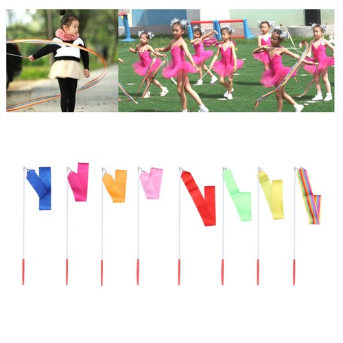Pezzi nastri danza per - pezzi,