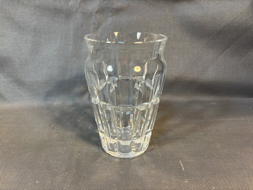 Vaso portafiori vintage - vaso,