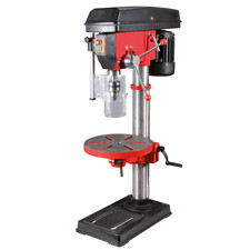 Trapano a Colonna TR16B