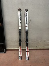 Stöckli Sc 170cm