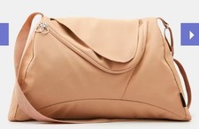 Borsa a tracolla Décathlon