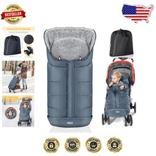 Poggiapiedi passeggino