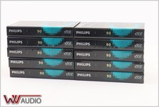 Philips 90 DCC il prezzo è