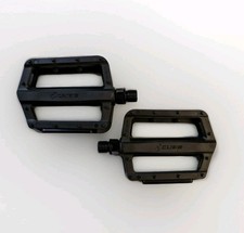 Paio pedali cube hpp - 1,